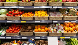 Dapatkan Voucher Hingga Rp200 Ribu image